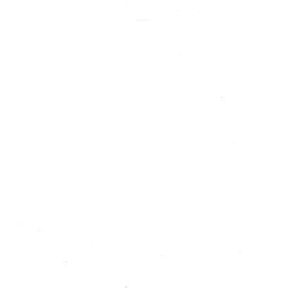 Bergerbaum